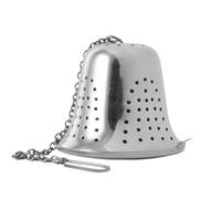 Cuocite' Inox Campana grande Piazza