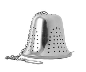 Cuocite' Inox Campana grande Piazza