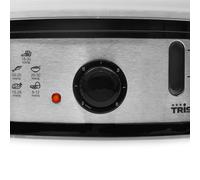 TRISTAR VS-3914 VAPORIERA