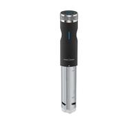 Macchina per sottovuoto ProfiCook PC-SV 1126 [501126]