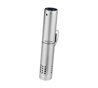Cuocitore sous vide wifi Proficool PC-SV 1159 Silver - Nouvo