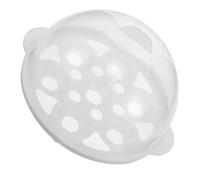 Cuociuova Con Coperchio Trasparente Porta Di Bollito Sostitutivo