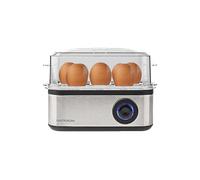 CUOCIUOVA ELETTRICO GASTRONOMA 18270102, 500 Watt