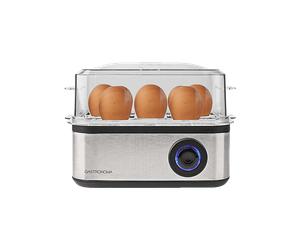 CUOCIUOVA ELETTRICO GASTRONOMA 18270102, 500 Watt