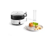 CUOCIUOVA ELETTRICO KRUPS EG 230115
