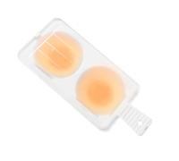 Cuociuova in camicia, forno a microonde a 2 cavità, con coperchio e manico, doppio bracconiere per 2 uova, antiaderente, per colazione, pranzo e cena, lavabile in lavastoviglie