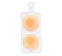 Cuociuova in camicia per microonde, per 2 uova, adatta al microonde, lavabile in lavastoviglie, vassoio a 2 scomparti, pratica colazione premium, pranzo, cena, per la rapida e