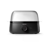 CUOCIUOVA PHILIPS Serie 3000 HD9137/90
