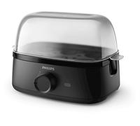 CUOCIUOVA PHILIPS Serie 3000 HD9137/90