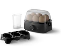 Cuociuova Serie 3000, fino a 6 uova (morbide, medie, sode, in (V3E) Philips