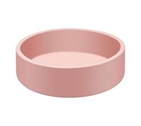 Cuociuova strapazzate per microonde, in silicone, friggitrice ad aria, forno a microonde, resistente al calore, per friggitrice ad aria, stampo impilabile per casa, negozio