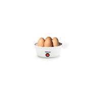 Cuociuova Tristar EK-3074 - Per 7 uova - Bianco