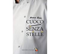 Cuoco senza stelle