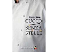 Cuoco senza stelle