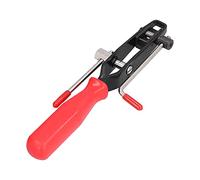 CUOFYUNL Chiave per morsetto per stivale comune Comfort Rosso Nero Giunti CV Pinze per serraggio GM CVJ