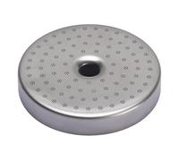 CUOFYUNL Coffee Machine Water Distribution Net Stainless Steel Coffee Shower Screen for Accessory