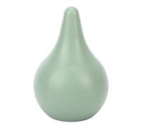 CUOFYUNL Rullo viso assorbente olio da viaggio portatile riutilizzabile per il controllo dell'olio, rullo vulcanico per la cura della pelle