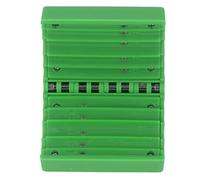 CUOFYUNL Spelafili per cavi a nastro 4,5-11mm Tagliatubi sfusi in acciaio legato longitudinalmente incisivo per fibra ottica