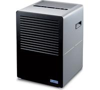 Deumidificatore Cuoghi F7115 Nader MIDI 3 DL EG2 Alluminio
