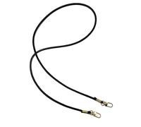 Cuoio DELL'UNITÀ di elaborazione Piccolo Crossbody Borse Cinghia Accessorio Donne Telefono Borsa Della