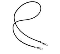 Cuoio DELL'UNITÀ di elaborazione Piccolo Crossbody Borse Cinghia Accessorio Donne Telefono Borsa Della