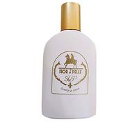 Cuoio di Siena 100 ml