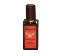 Cuoio e Ginepro Rosso Profumo 100 ml Unisex