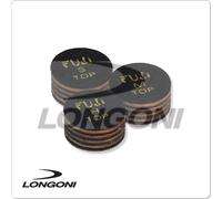 Cuoio Multistrato Fuji Camogli 14 mm