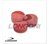 Cuoio Multistrato Fuji Modena 14 mm