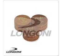 Cuoio Multistrato Fuji Regular 14 mm.