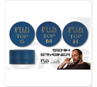 Cuoio Multistrato Fuji Sultan 14 mm