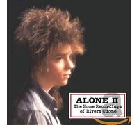 Cuomo, Rivers - Alone 2-The Home Recordings Of Rivers Cuomo