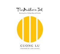 Cuong Lu The Buddha in Jail (Copertina rigida)
