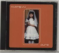 Cuong Vu - Pure