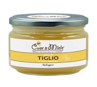 Cuor di Miele - Miele di Tiglio di Emilia-Romagna