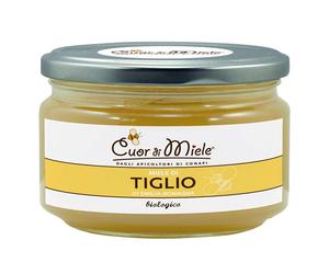 Cuor di Miele - Miele di Tiglio di Emilia-Romagna