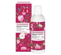 Cuor di Petali Inattesa Bagnodoccia di Helan 200ml