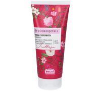 Cuor Di Petali Inattesa Crema Profumata Nutriente 200 Ml 200 ml Crema