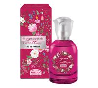 Cuor di petali inattesa eau de parfum 50 ml