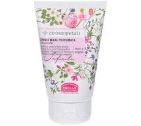 Cuor Di Petali Infinita Crema Mani Profumata Vellutata 50 Ml