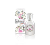 CUOR PETALI INF EDP 50ML
