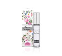 Cuor Di Petali Infinita Helan 10ml