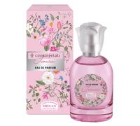 CuorDiPetali Iconica Eau De Parfum Helan 50ml