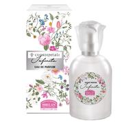 Helan CUOR DI PETALI - Infinita - Eau de Parfum 50 ml