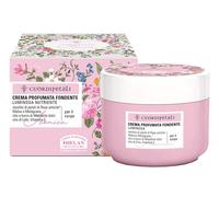 Helan Crema corpo Cuor di Petali Iconica con olio di mandorle dolci e vitamina E 200 ml