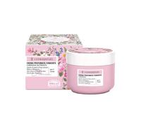 CUOR PETALI ICO CREMA PROF FON