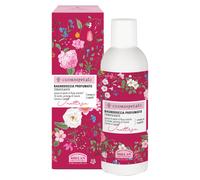 CUOR PETALI INA BAGNODOCC PROF