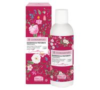 Helan Cuori Di Petali Inattesa Bagnodoccia Profumato Tonificante