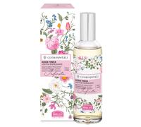 CUOR PETALI INF ACQUA TONICA