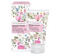 CUOR PETALI INF CREMA MANI PRO